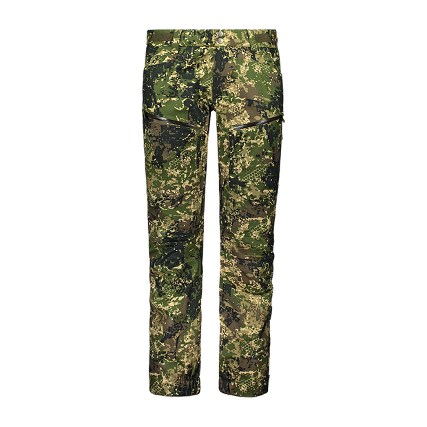 men-apex-pro-pant-camo1.png