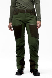 women-apex-pant-green2.jpg