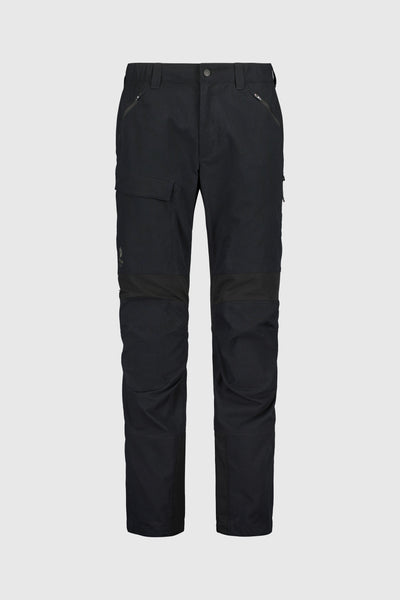 durashield-pant-black1.jpg