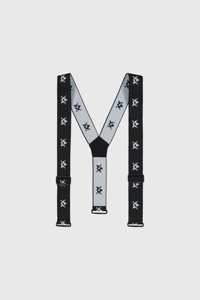hunter suspender.jpg