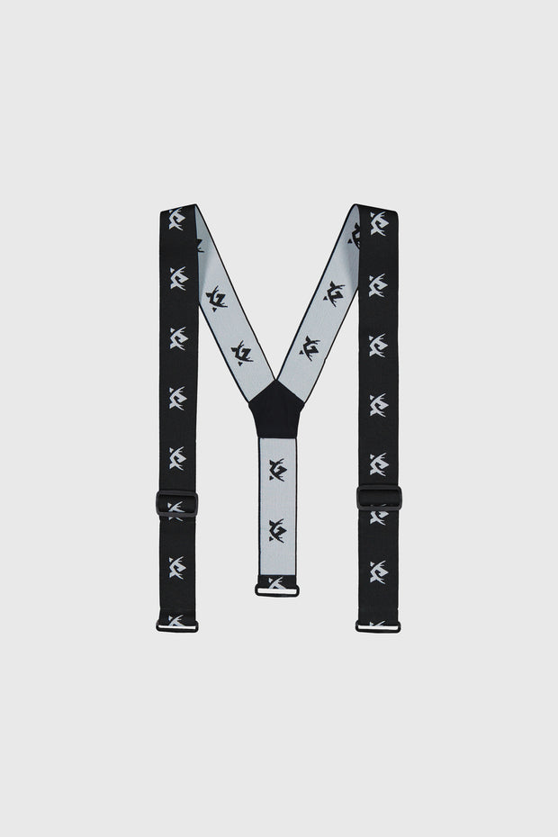 hunter suspender.jpg