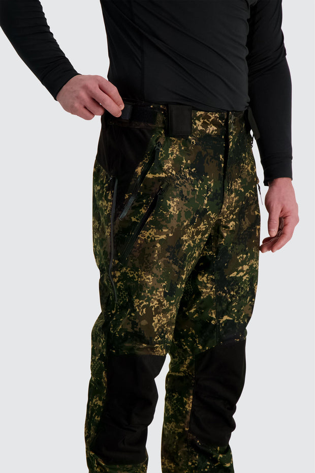 superior 2 bti pant 2.jpg