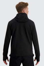 ThermoDry Black M Hoodie_top_8.jpg