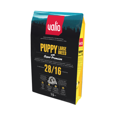 valio-puppy-lb2.png