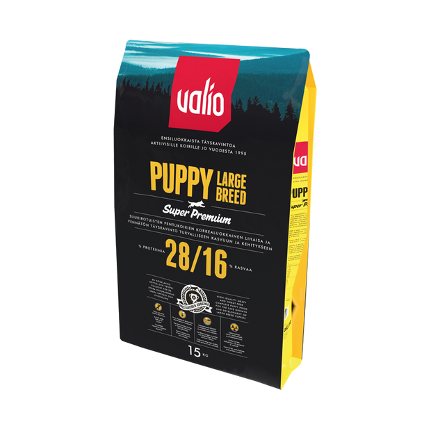 valio-puppy-lb2.png
