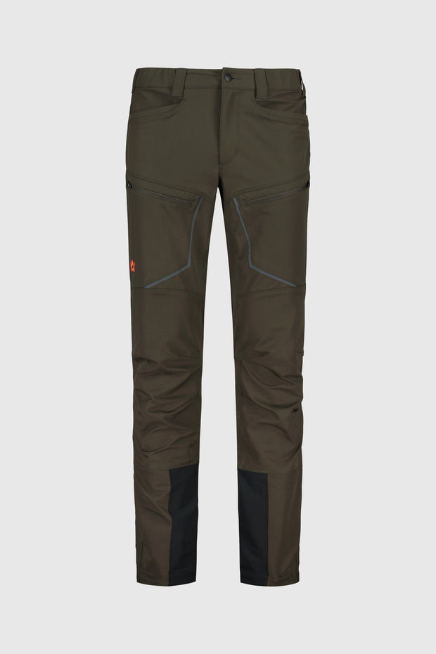 chaser-ms-pant-brown1.jpg