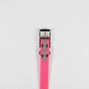 Hundra Reflex 60cm Pink5.png