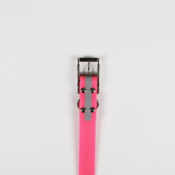 Hundra Reflex 60cm Pink5.png