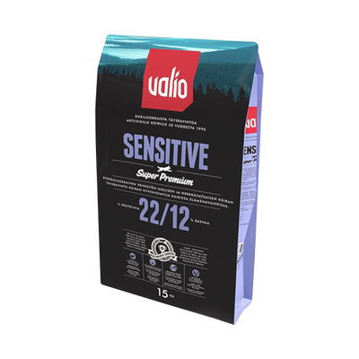 valio-sensitive.png
