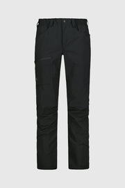 Chaser Lite Ms Pant 510452 Black_Front WEB.jpg