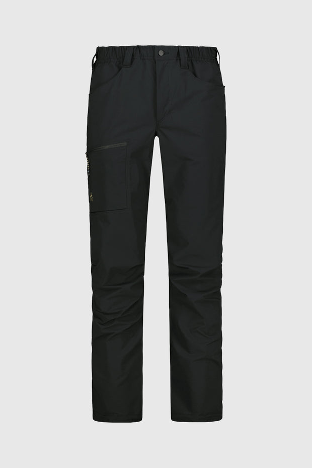 Chaser Lite Ms Pant 510452 Black_Front WEB.jpg