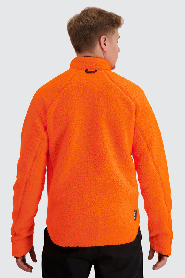 Teddy Safety Orange M Jacket_top_8.jpg