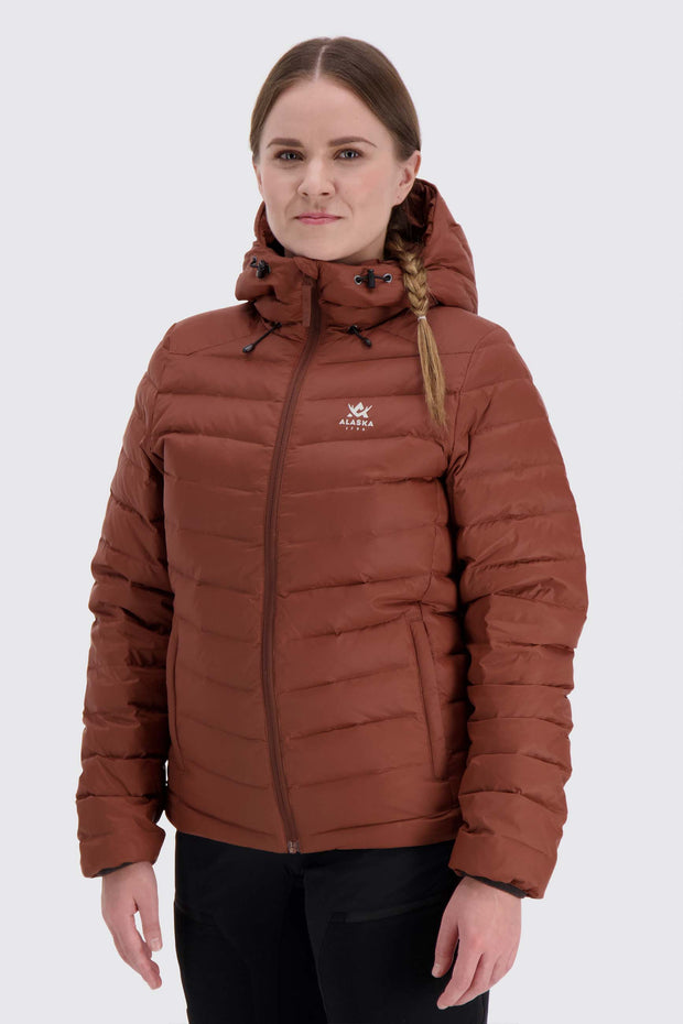 ws-down-jacket-redstone2.jpg