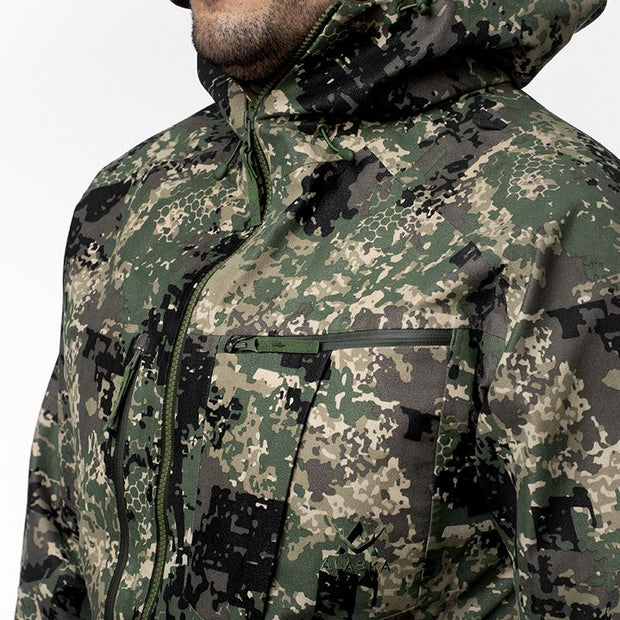 men-performance-jacket-camo4.jpg