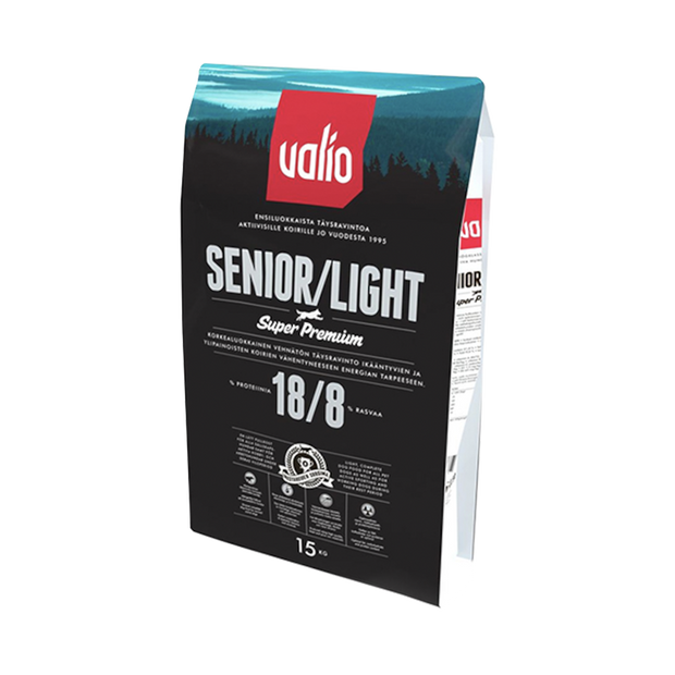 valio-senior.png