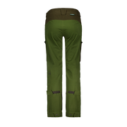 women-apex-pant-green2.png