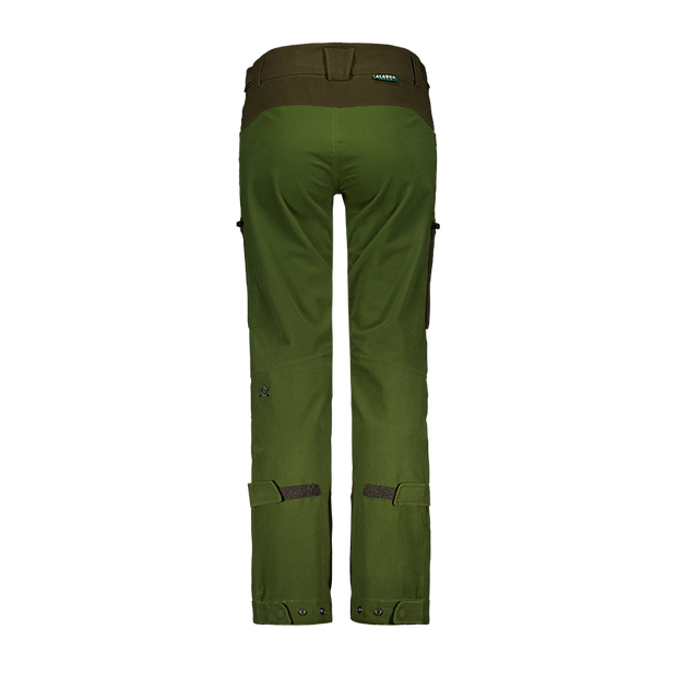 women-apex-pant-green2.png