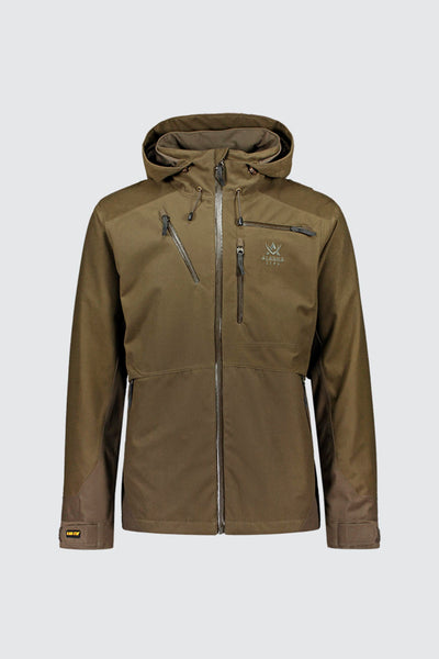 men-superior-II-jacket-moss-brown.jpg