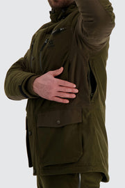 tundra jacket moss brown 2.jpg