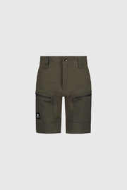 trekking-lite-pro-ws-shorts3.jpg