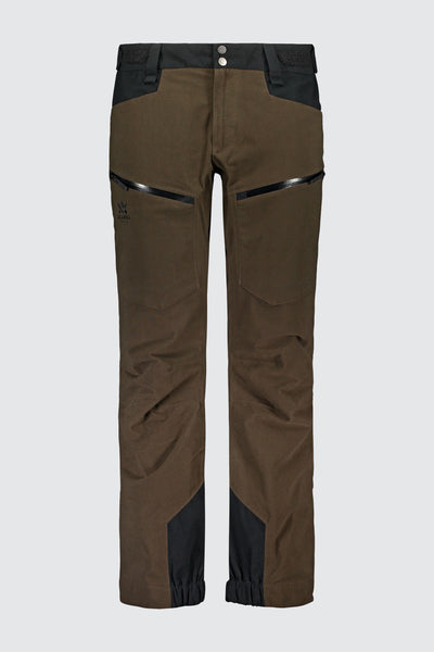 Apex Pro Pant Brown 1.jpg