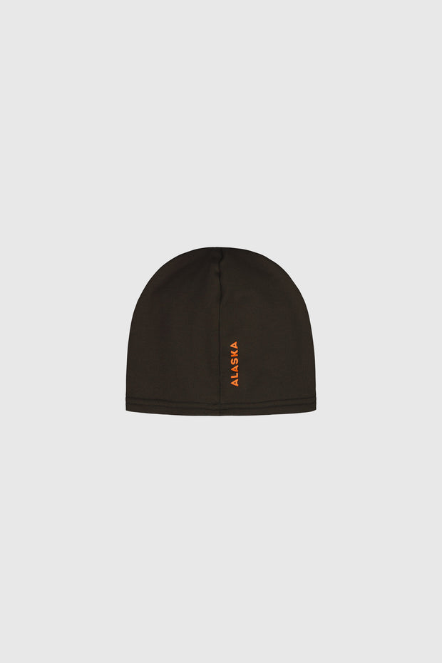 thermodry-brown-beanie2.jpg