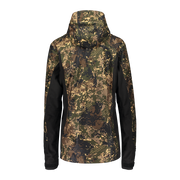 ws-superior-ii-jacket-bti2.png