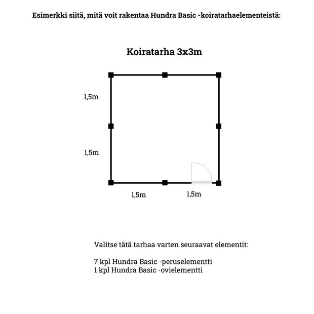 hundra-koiratarha-3x3.jpg