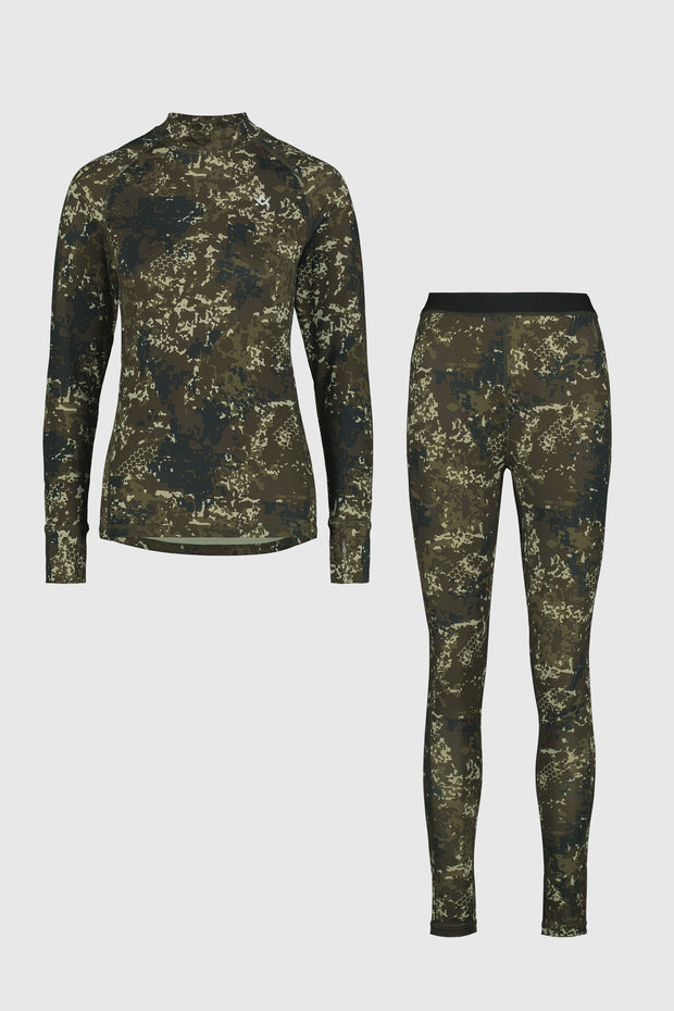 base-layer-set.jpg