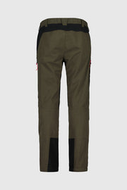 durashield-pant-green2.jpg