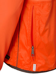 1010184_2001-3.jpg