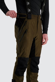 Predator Ms Pant 6.jpg