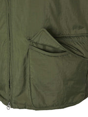 1030054_6003-3.jpg