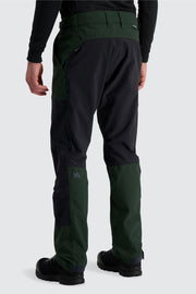 Freedom Green M Pants_legs_7.jpg