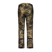 men-extreme-lite-III-pant-camo2.png