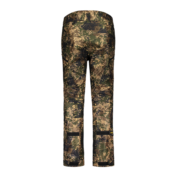 men-extreme-lite-III-pant-camo2.png