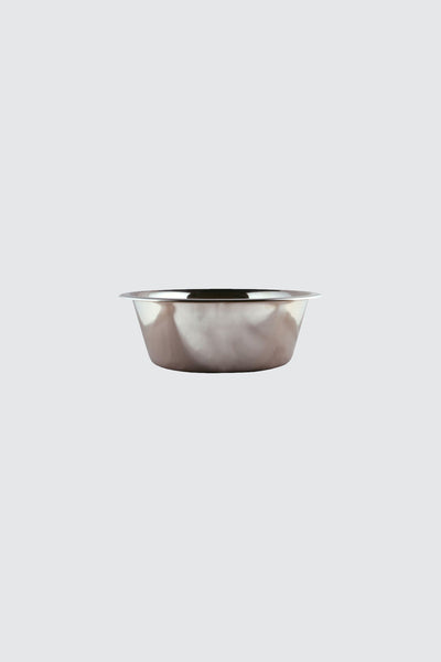 hundra-bowl-2-8L.jpg