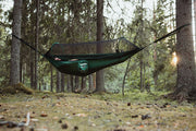 hammock.jpg