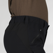 Durashield Ms Pant_Black_510120_detail5 Normaali.png