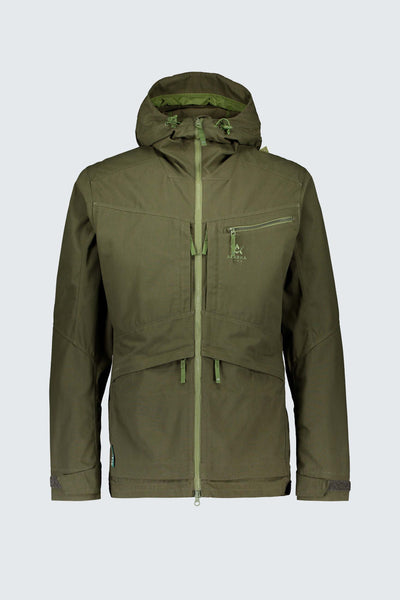 ms-ranger-jacket-green.jpg