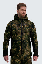 Superior 2 Jacket BTI.jpg