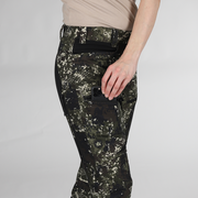 Chaser Ws Stretch Pant_BTF_530060_detail3 Normaali.png