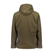 men-superior-II-jacket-moss-brown2.png