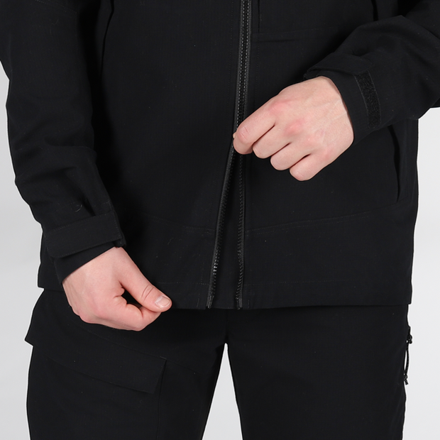 Durashield Ms Jacket_Black_510110_detail6 Normaali.png