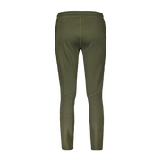 ws-mid-layer-bottom-green2.png