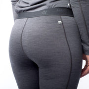 women-bottom-grey3.jpg