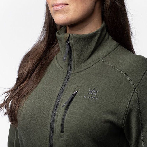women-midlayer-jacket-green3.jpg