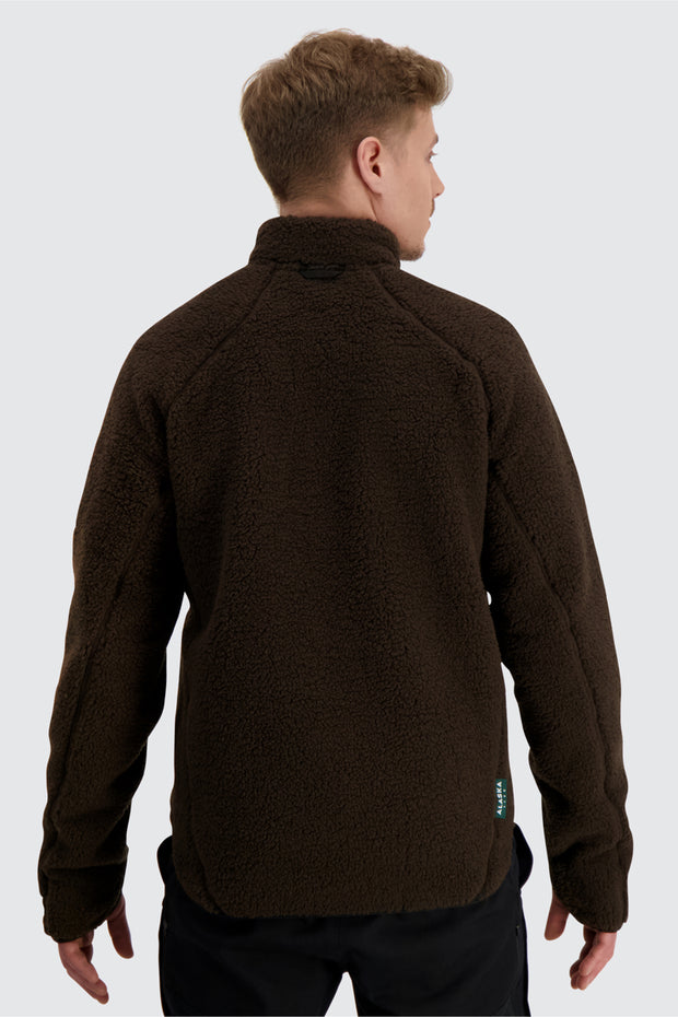 Teddy Bear Brown M Jacket_top_9.jpg