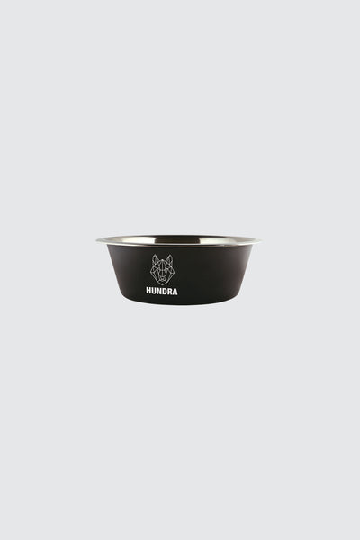 hundra-bowl-2-8L2.jpg