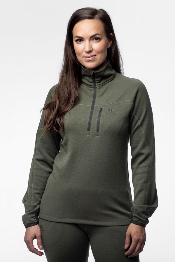 women-midlayer-top-green.jpg